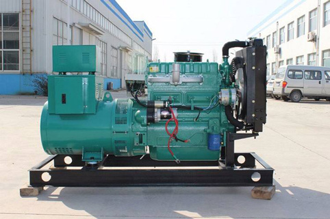 涟水小型柴油发电机 涟水小型柴油发电机