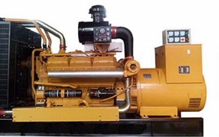 涟水发电机出租 涟水发电机出租