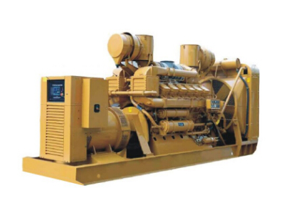 涟水发电机出租 涟水发电机出租