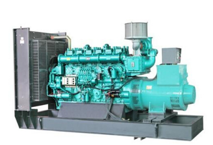 涟水发电机出租 涟水发电机出租